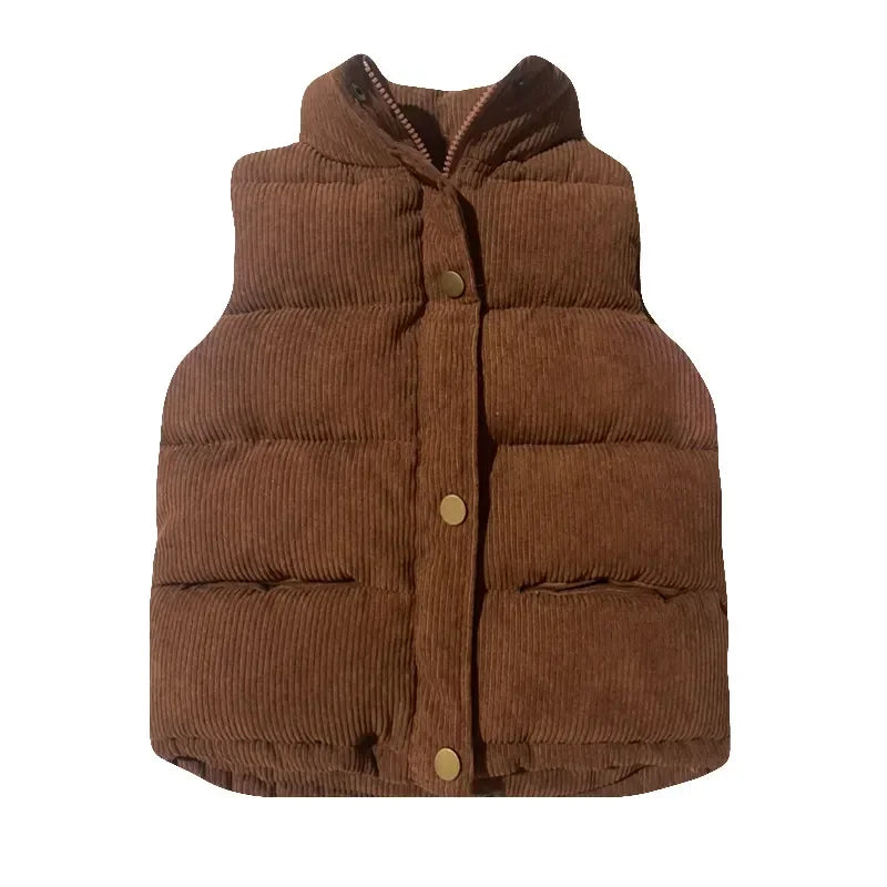 45452749013257|45452749078793|45452749144329|45452749209865|45452749275401|45452749340937