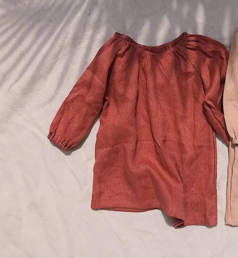 45350772900105|45350773031177|45350773063945|45350773096713|45350773129481