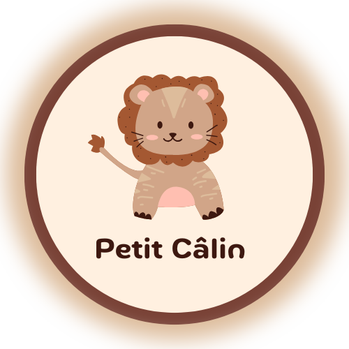 Petitcalin