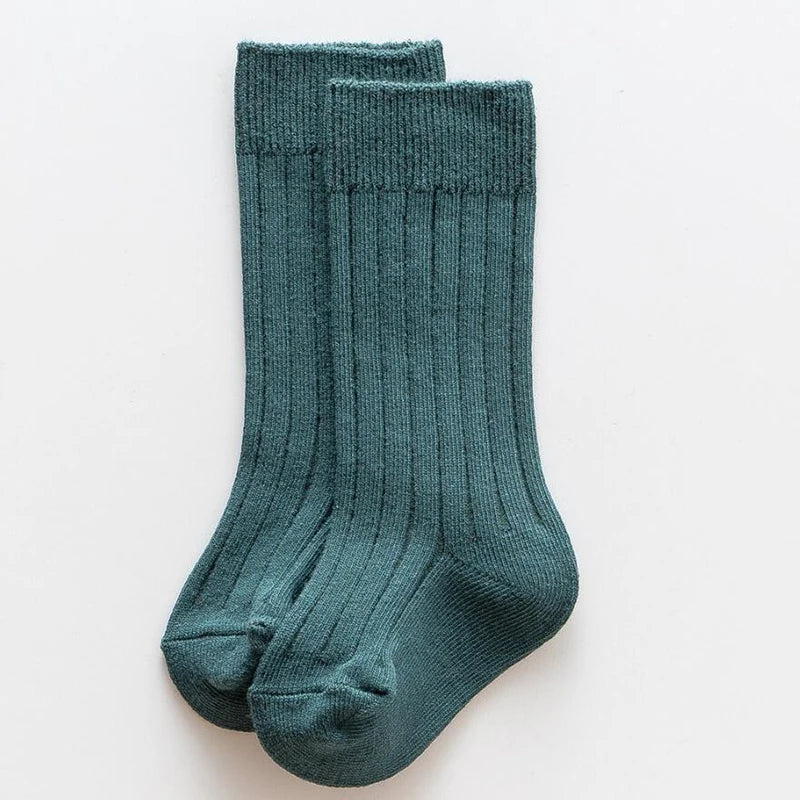 45350768181513|45350768279817|45350768345353