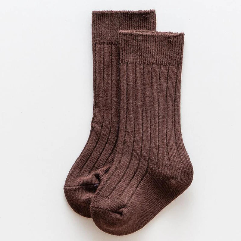 45350767558921|45350767591689|45350767624457