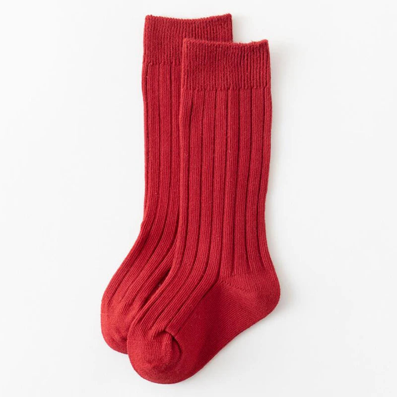 45350767657225|45350767689993|45350767755529