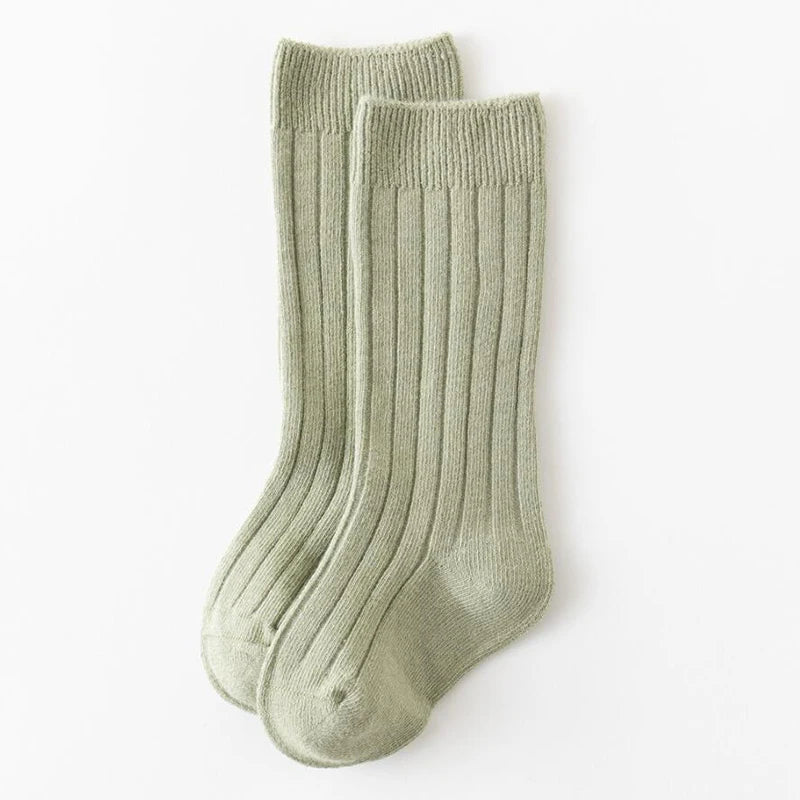 45350768574729|45350768607497|45350768771337