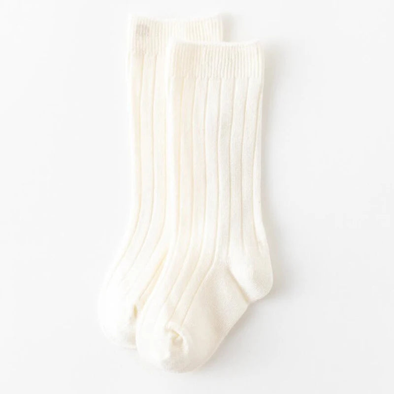 45350767427849|45350767460617|45350767526153