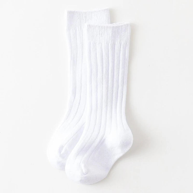 45350767722761|45350768050441|45350768083209