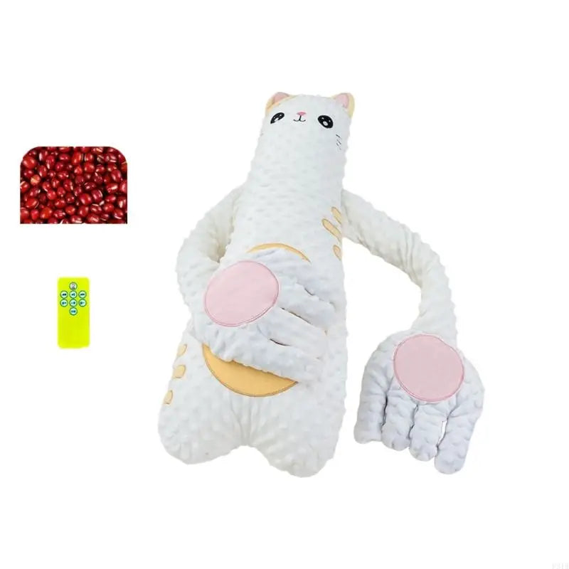 Poupée Sommeil – Apaise Bébé  et mains libres pour maman