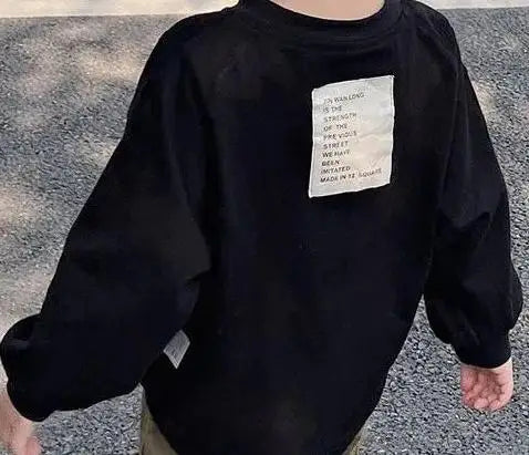 45350765986057|45350766084361|45350766149897|45350766215433|45350766444809|45350766477577