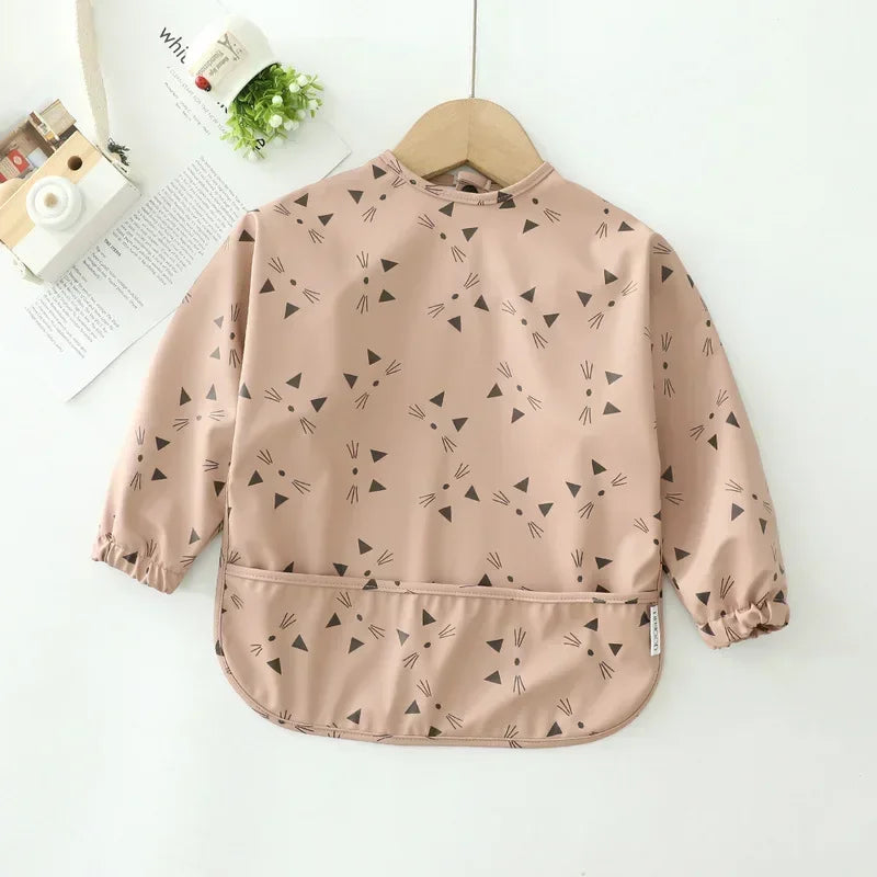 45373853401353|45373853466889