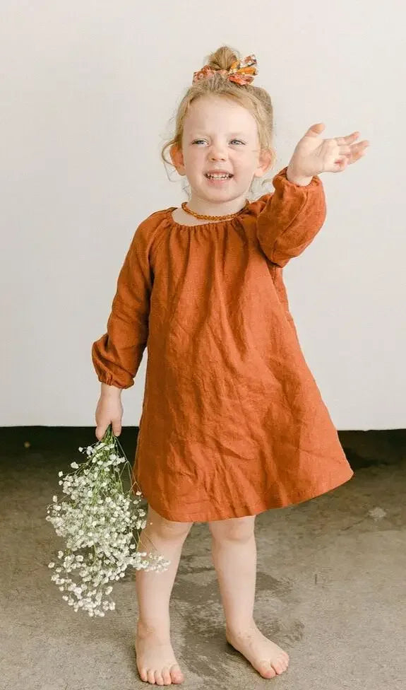 45350772506889|45350772539657|45350772572425|45350772605193|45350772736265