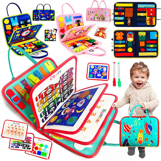 Preschool Learning, Educational Activities, Fine Motor Skills