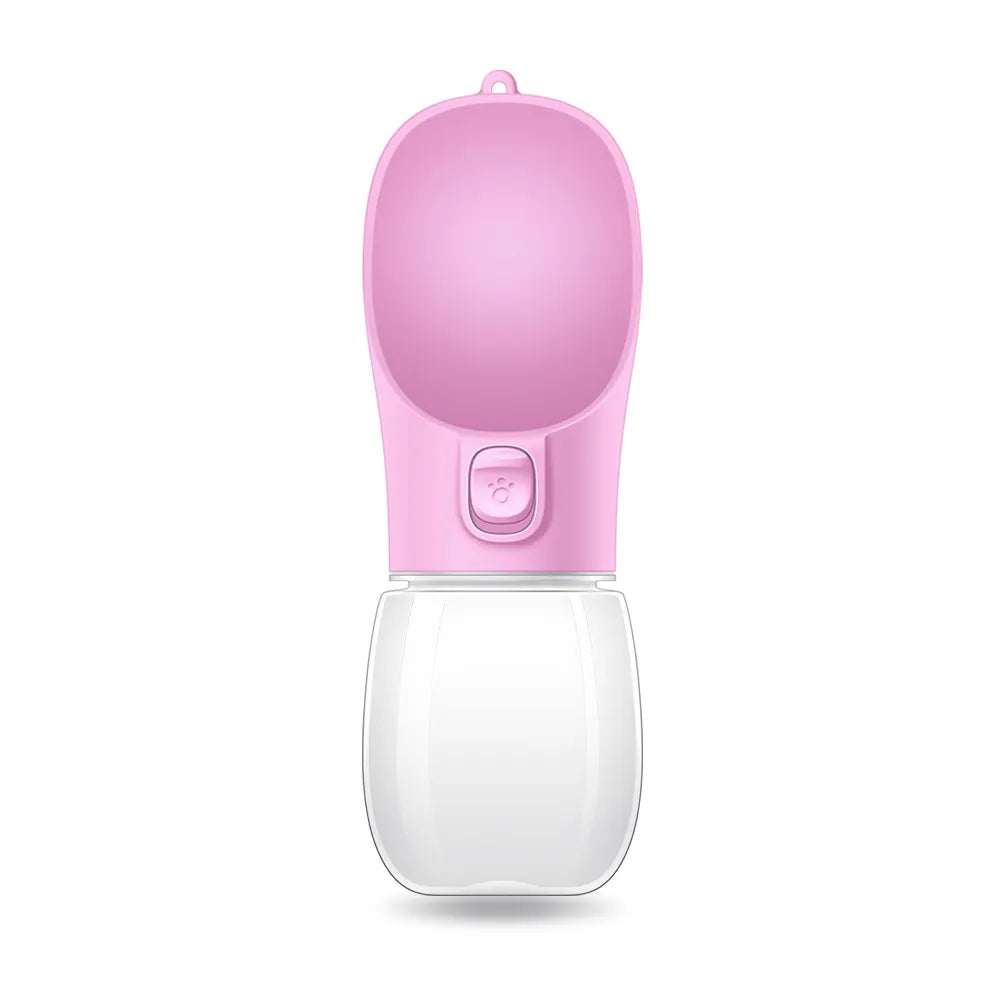 45456083648777|45456083681545|45456083714313