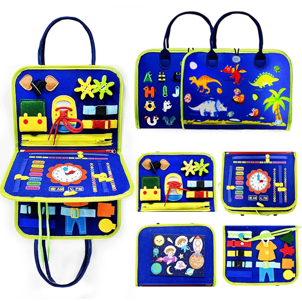 Preschool Learning, Educational Activities, Fine Motor Skills