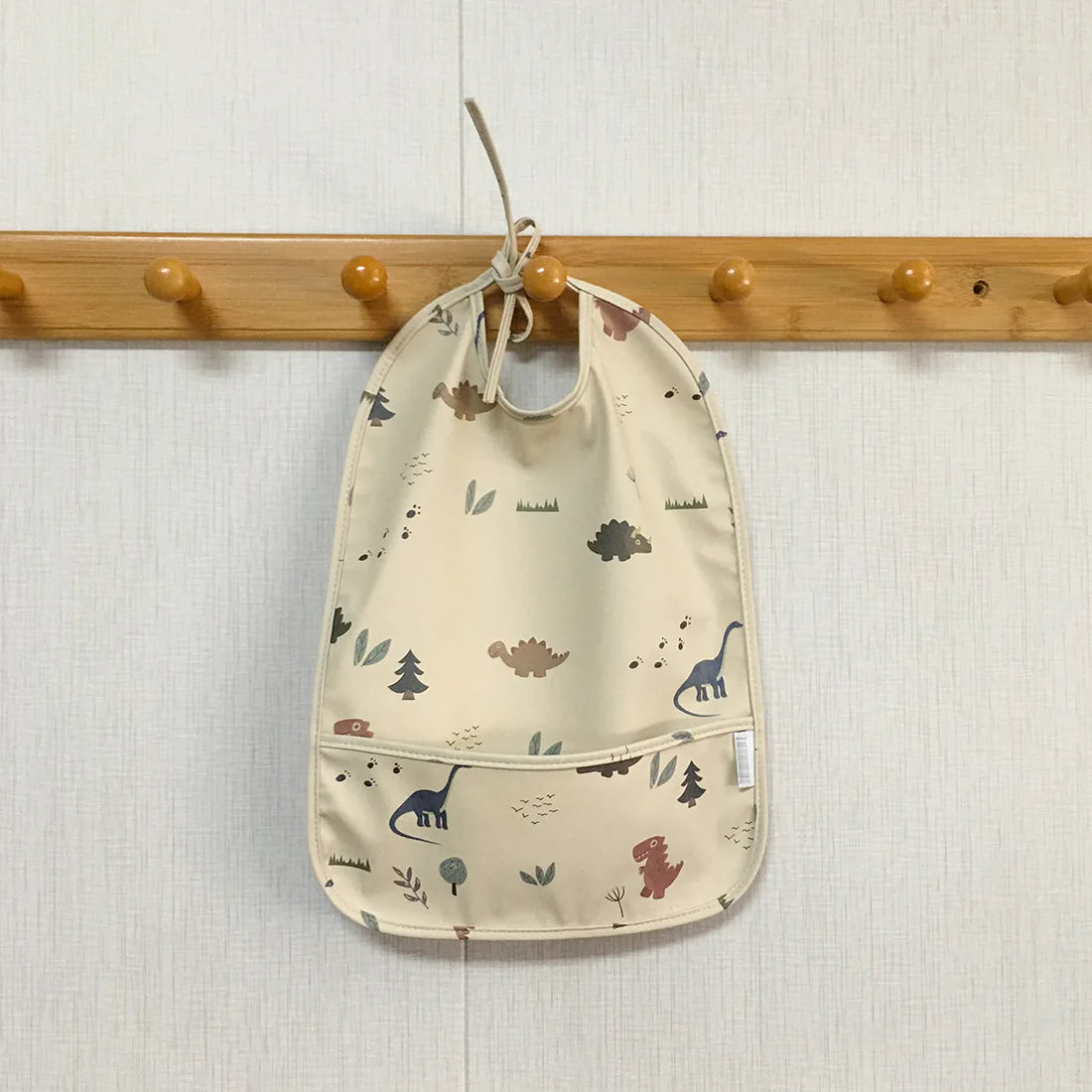 45373852418313|45373852451081