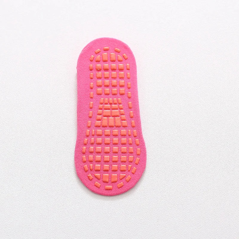 45441632272649|45441632305417|45441632338185