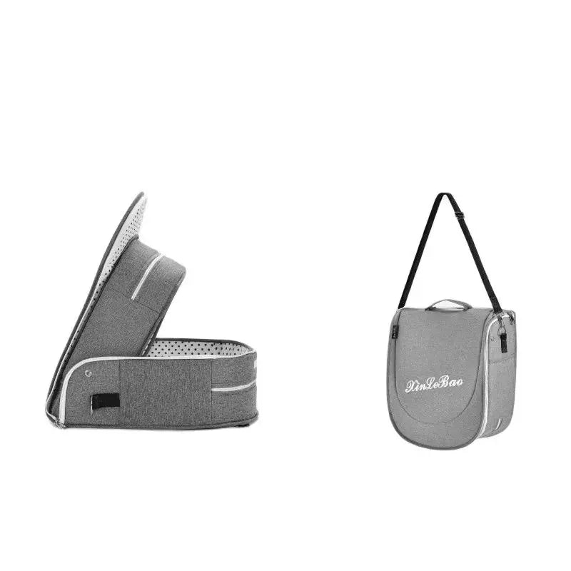 Lit de bébé portable, pliable, multifonctionnel et mobile, avec moustiquaire