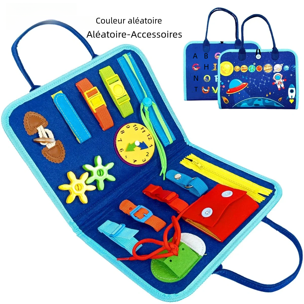 Preschool Learning, Educational Activities, Fine Motor Skills