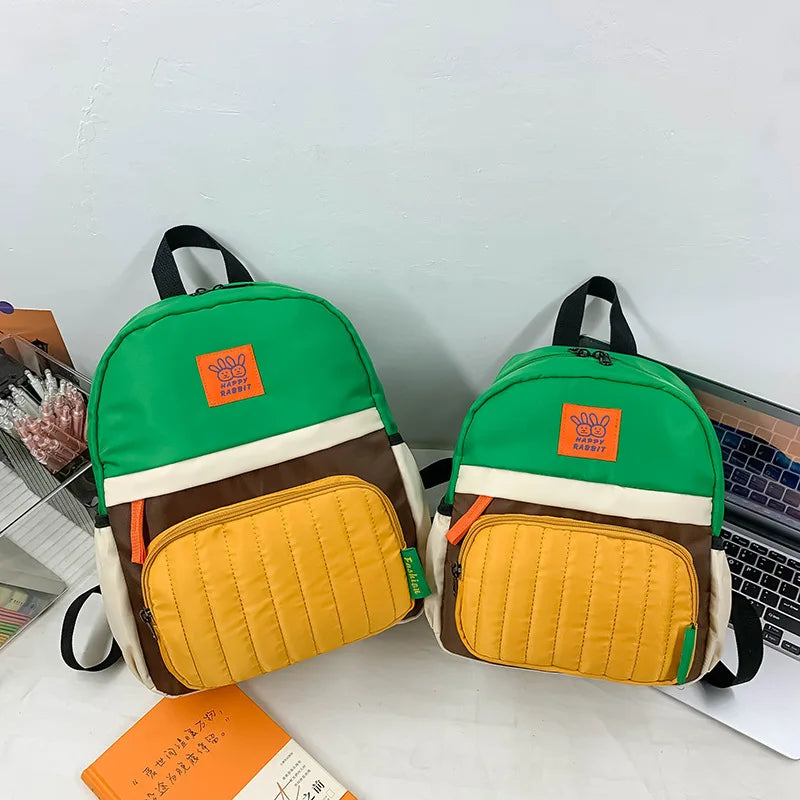 Sac d'école pour enfants