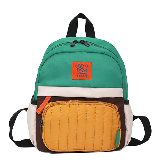 Sac d'école pour enfants