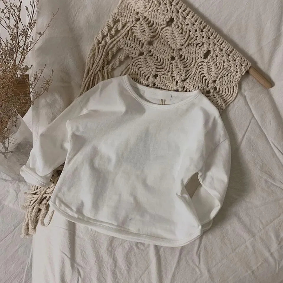 45350765756681|45350765789449|45350765822217|45350765854985|45350765887753|45350765920521