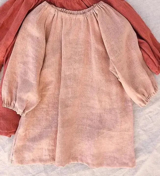 45350772769033|45350772801801|45350772932873|45350772965641|45350772998409