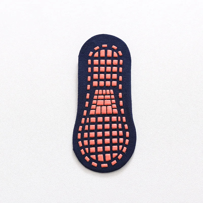 45441631846665|45441631879433|45441631912201