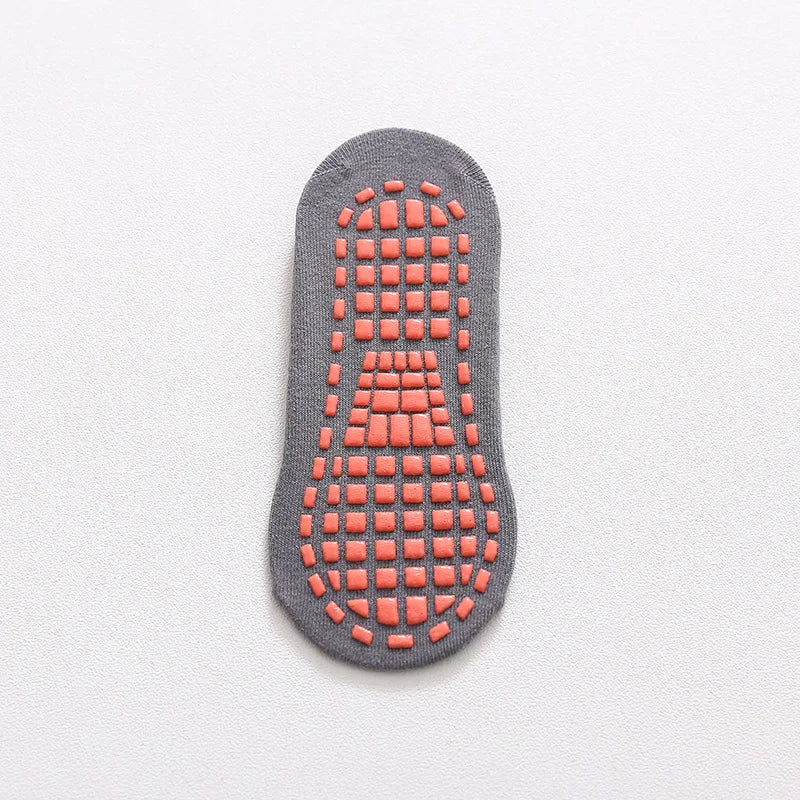 45441632370953|45441632731401|45441632764169