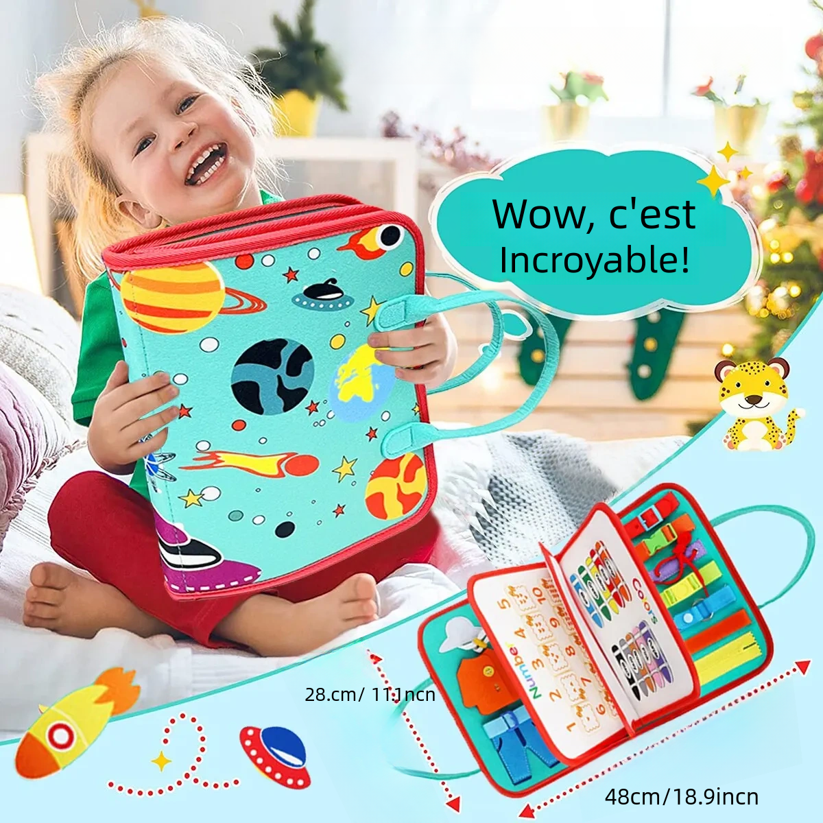 Preschool Learning, Educational Activities, Fine Motor Skills