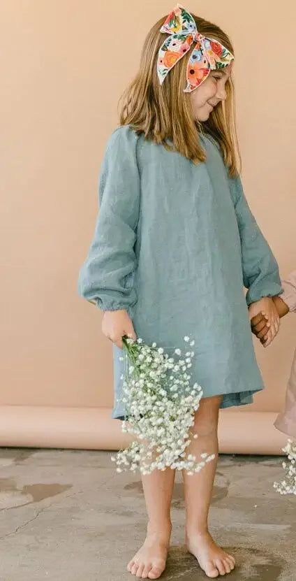 45350772637961|45350772670729|45350772703497|45350772834569|45350772867337