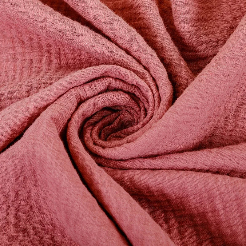 Couverture d'allaitement réglable pour l'intimité pour maman et bébé