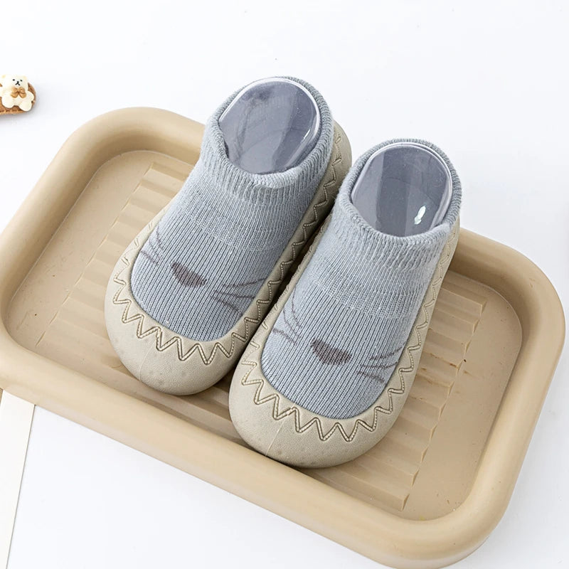 45373857366281|45373857399049|45373857431817|45373857464585|45373857497353|45373857530121