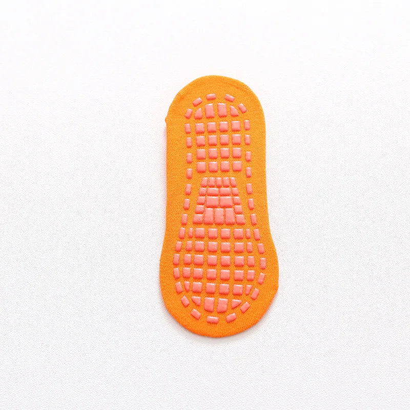 45441631584521|45441632043273|45441632076041