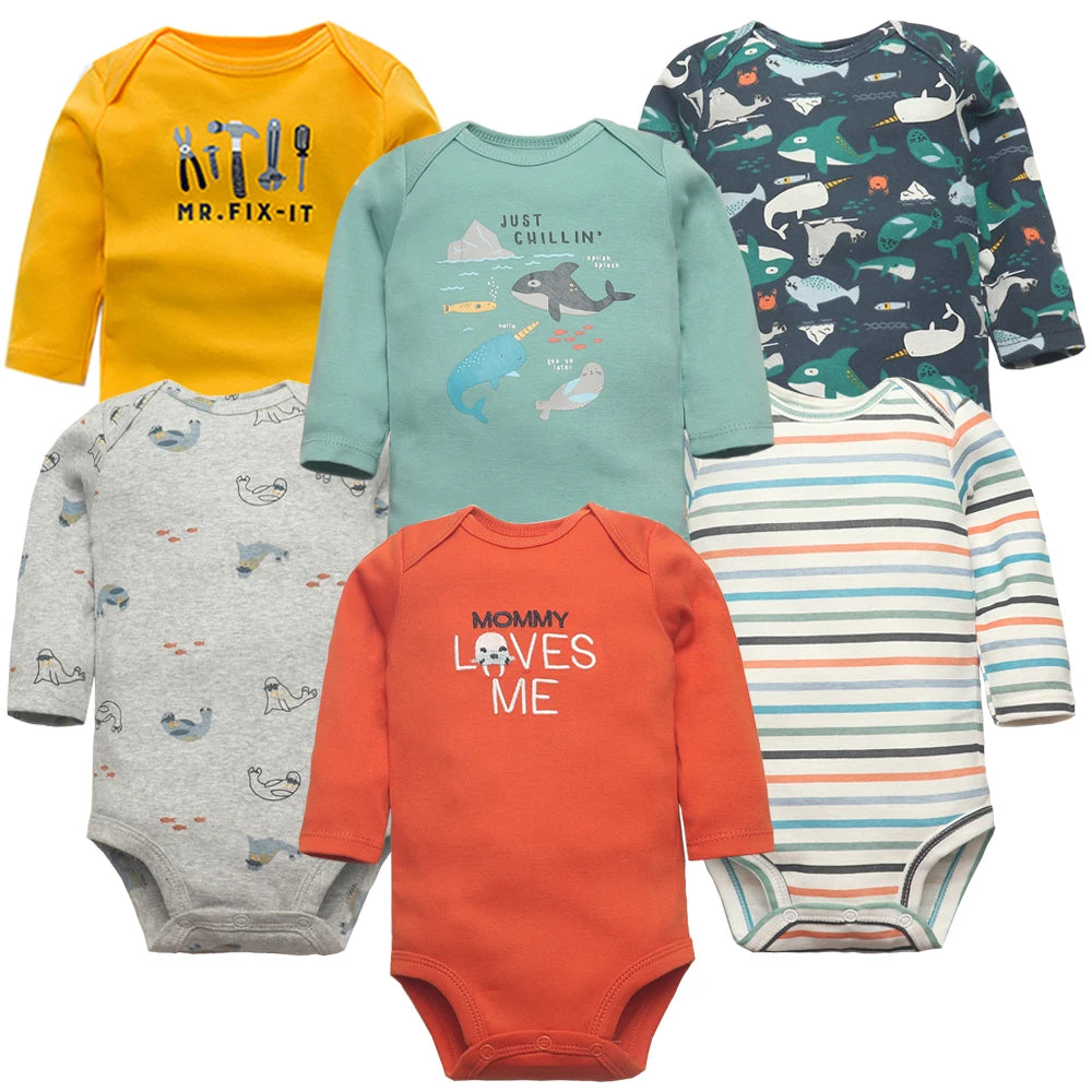 45350766510345|45350766543113|45350766575881|45350767198473|45350767231241