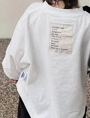 45350765658377|45350765723913|45350766280969|45350766346505|45350766379273|45350766412041