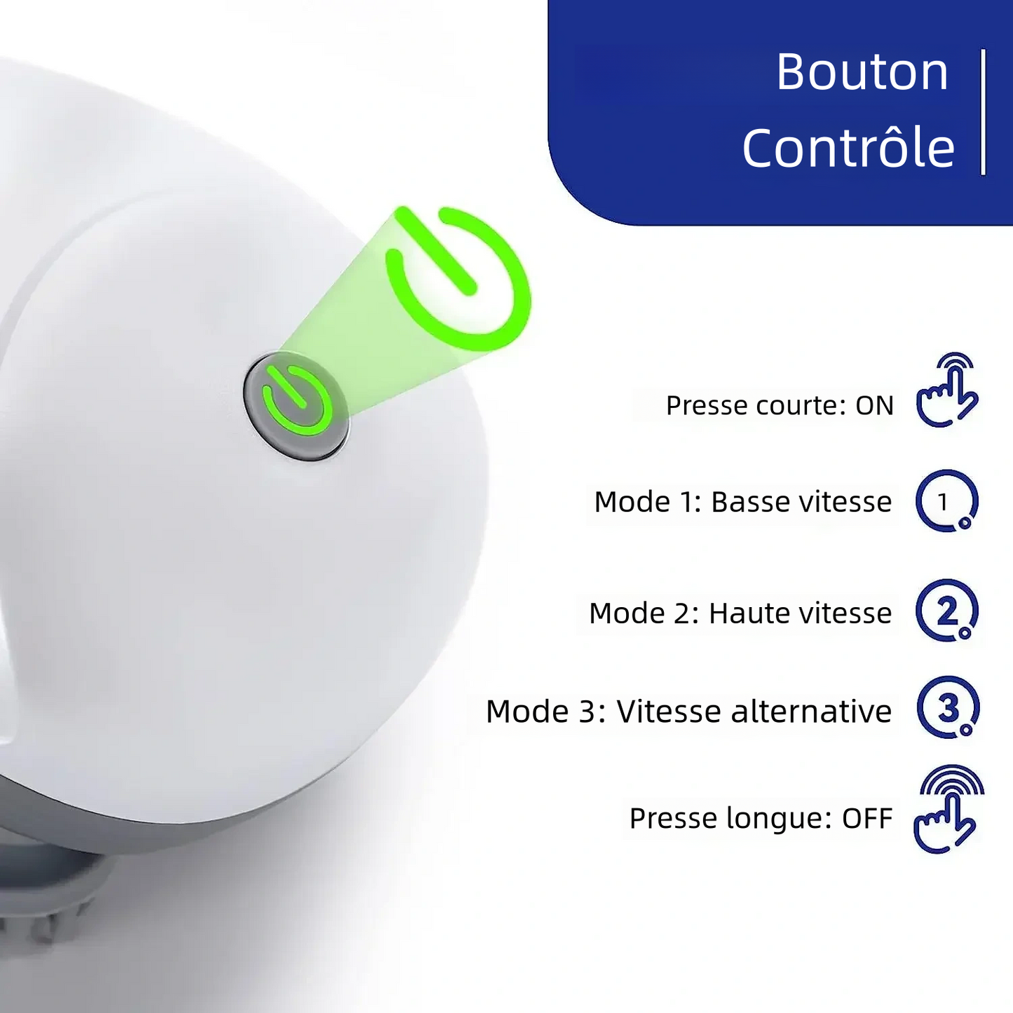 Masseur électrique pour chat, grattoir pour le dos pour soulager les tensions