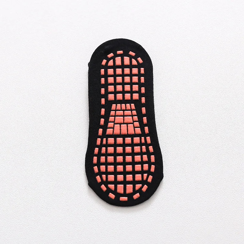 45441632633097|45441632665865|45441632698633