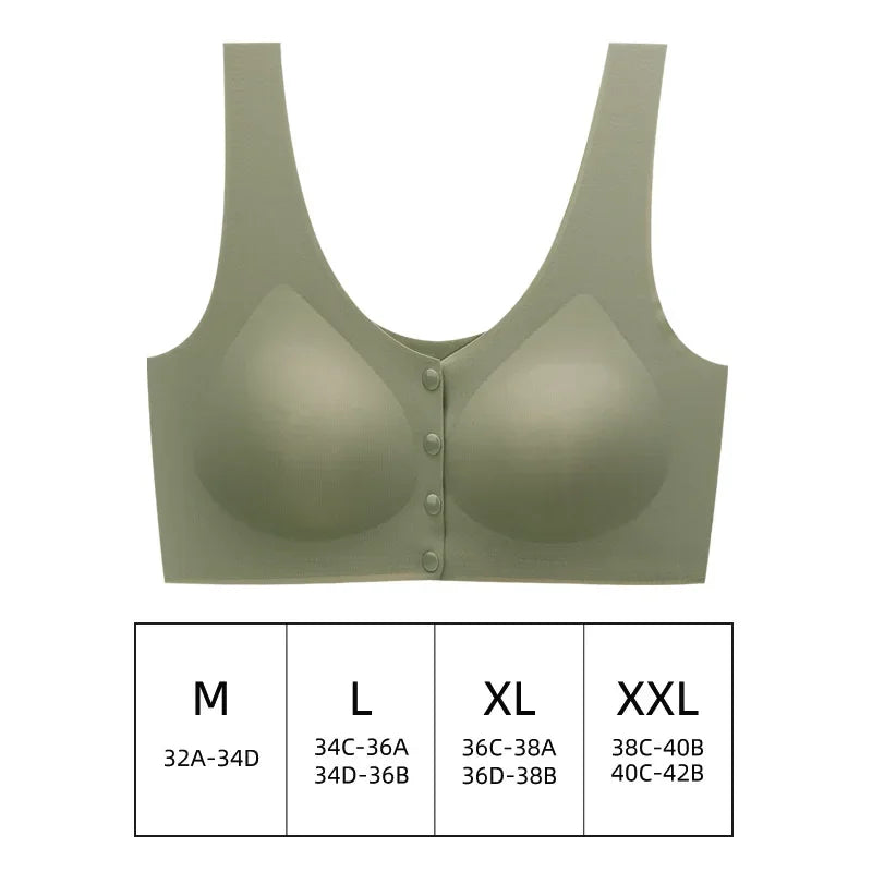 45486781956361|45486782021897|45486782054665|45486782185737