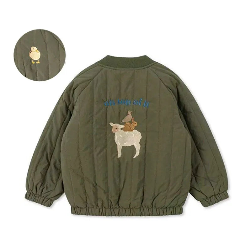 45350867796233|45350867927305|45350867992841|45350868058377|45350868123913|45350868517129