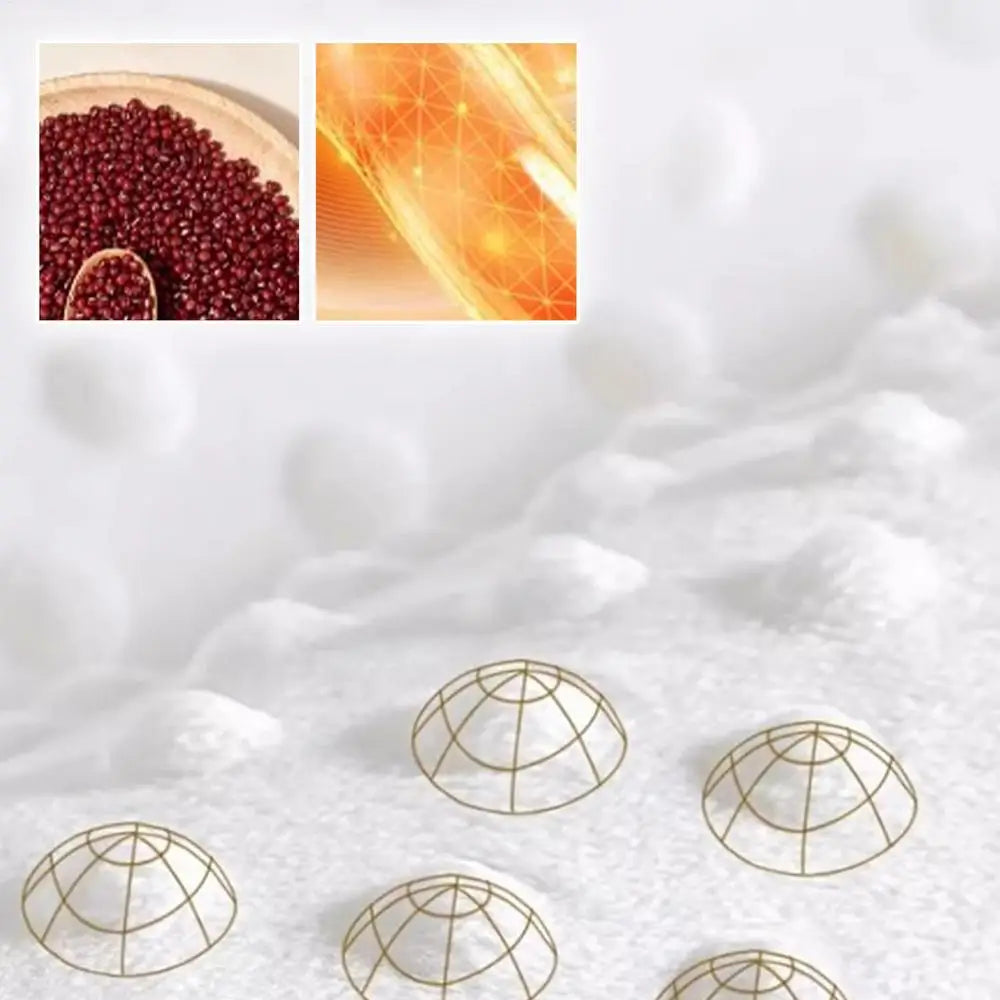 Doudou Ourson Intelligent pour un Sommeil Paisible et maman peut se reposer