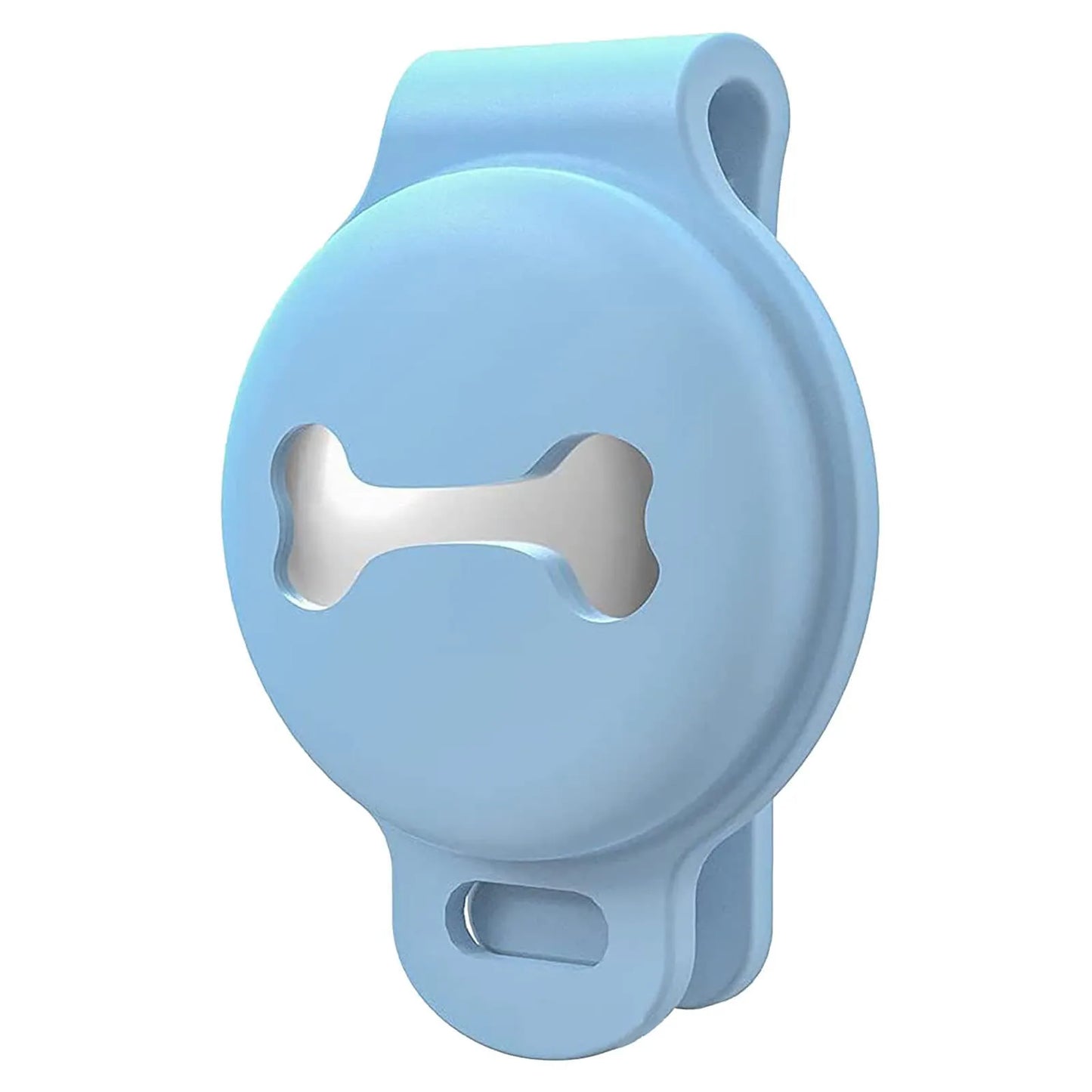 Traqueur GPS pour animaux de compagnie ou autres , localisateur intelligent