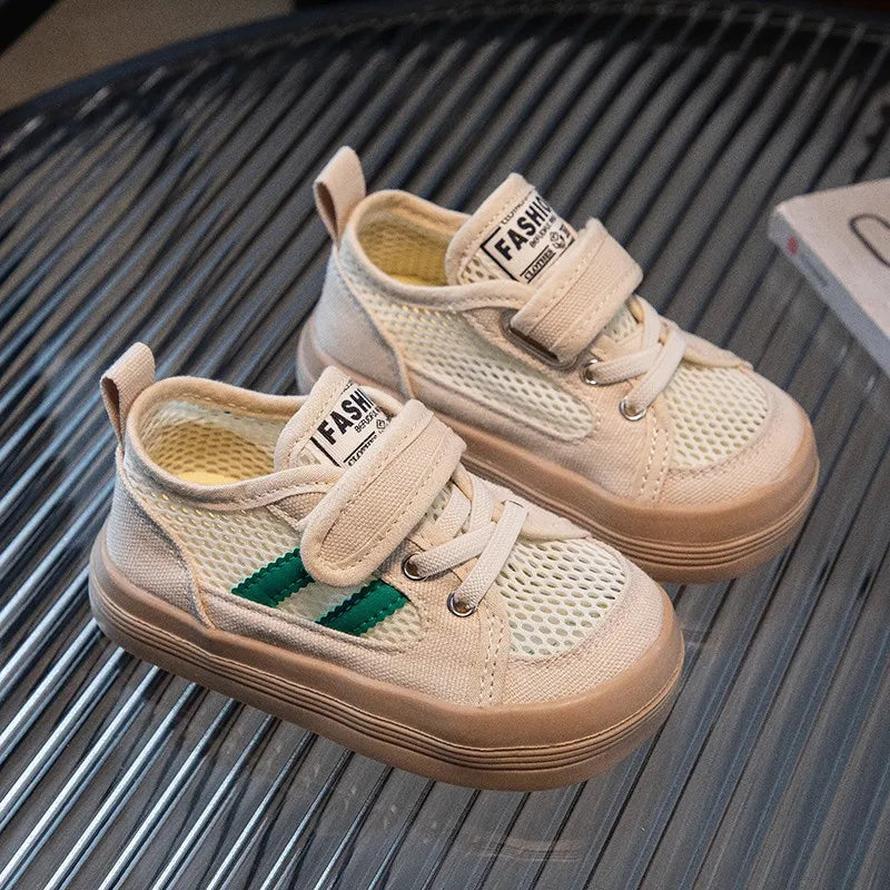 45452770836745|45452770869513|45452770902281|45452770935049|45452770967817|45452771000585|45452771066121|45452771098889|45452771131657|45452771164425|45452771229961|45452771262729