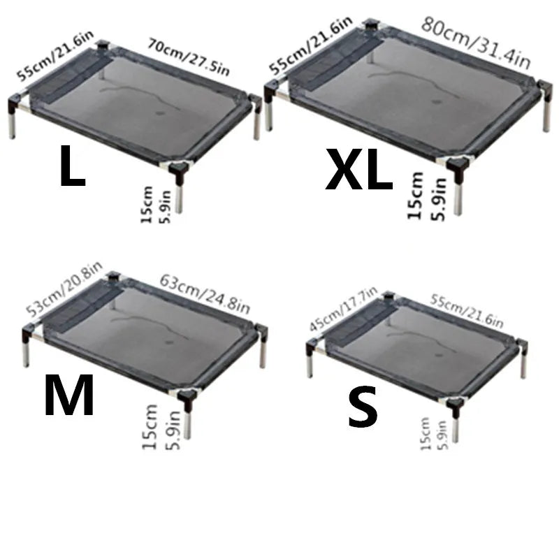 45414623904009|45414623936777|45414623969545|45414624002313