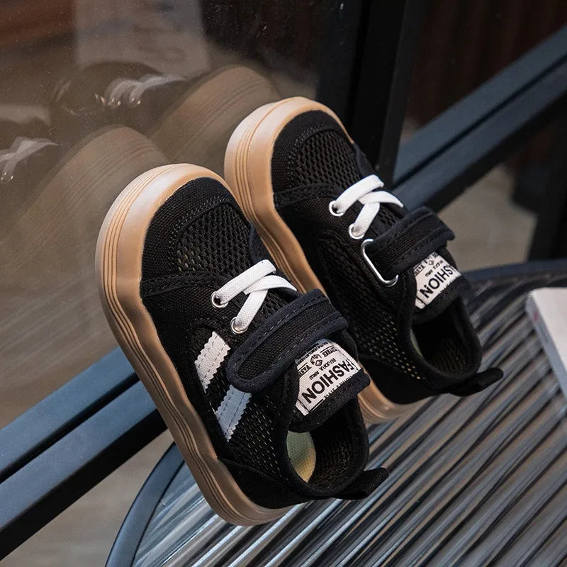 45452770476297|45452770509065|45452770541833|45452770574601|45452770607369|45452770640137|45452770672905|45452770705673|45452770738441|45452770771209|45452770803977|45452771033353