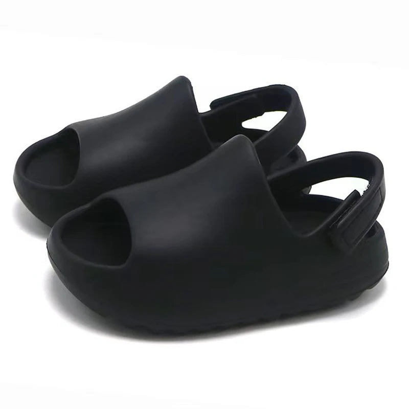 45486779859209|45486779891977|45486779924745|45486779957513