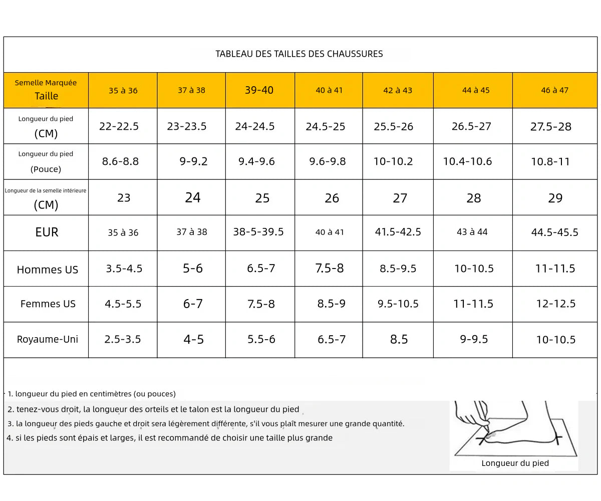 Chaussons antidérapants pour enfants pour la salle de bain, maison, piscine, plage