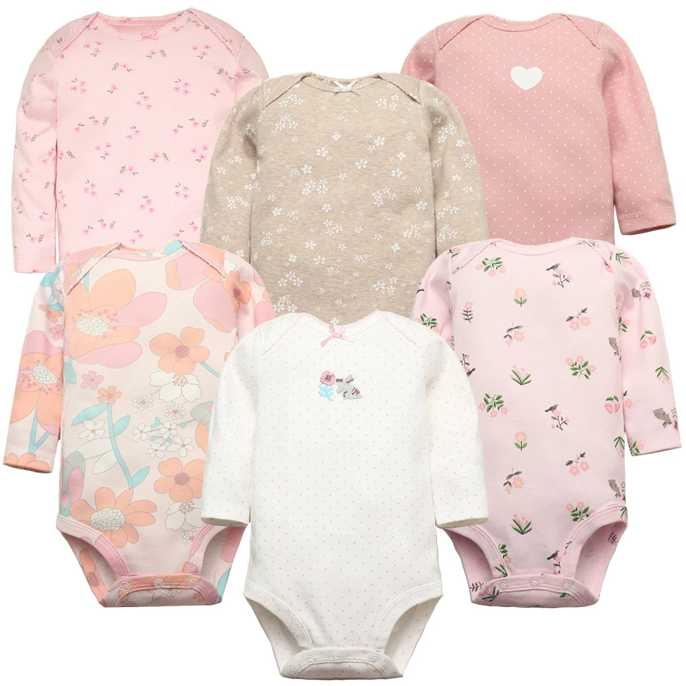 45350766608649|45350766641417|45350766674185|45350766739721|45350766772489