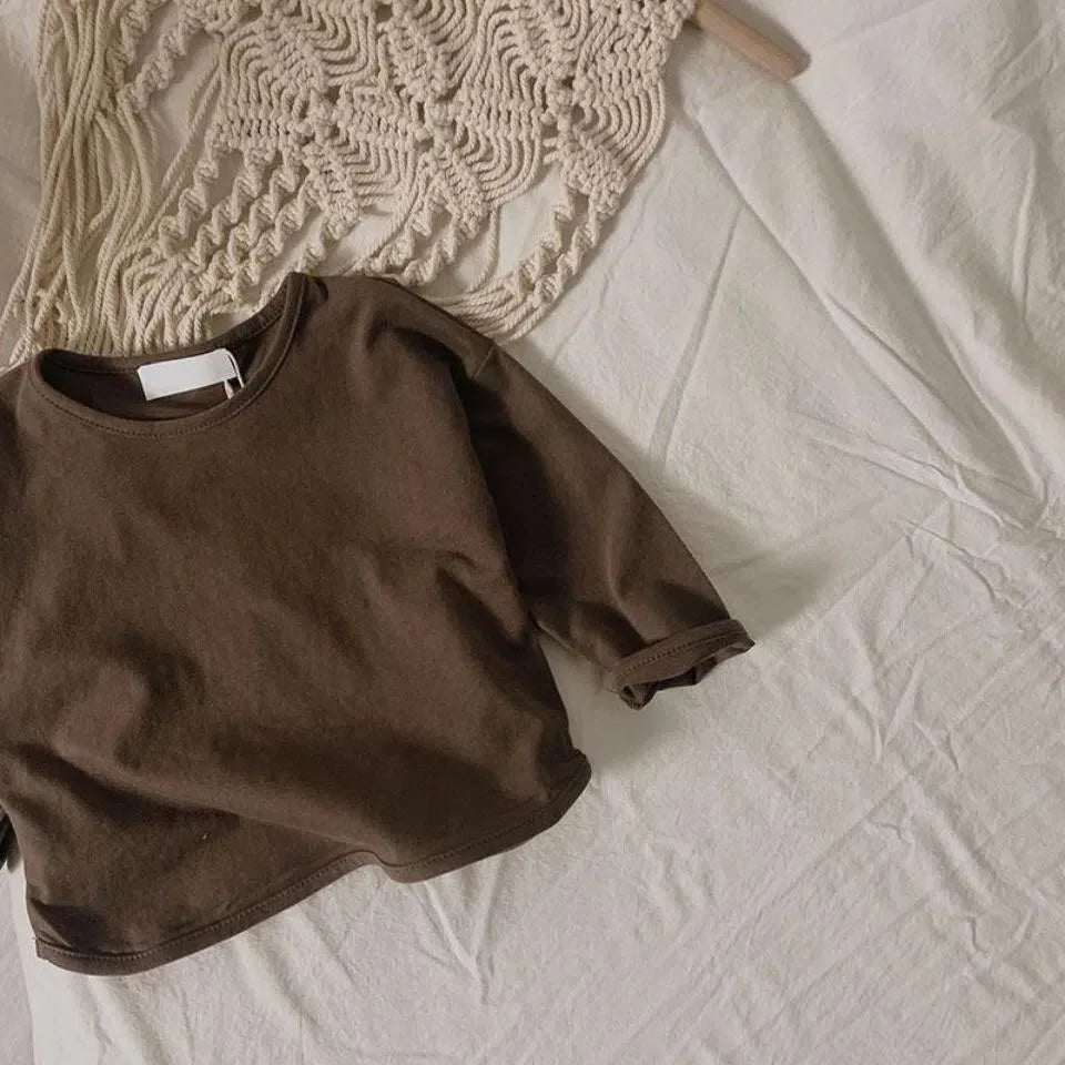 45350765494537|45350765527305|45350765560073|45350765592841|45350765625609|45350765691145