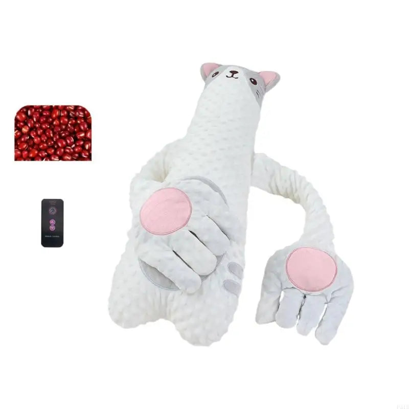 Poupée Sommeil – Apaise Bébé  et mains libres pour maman