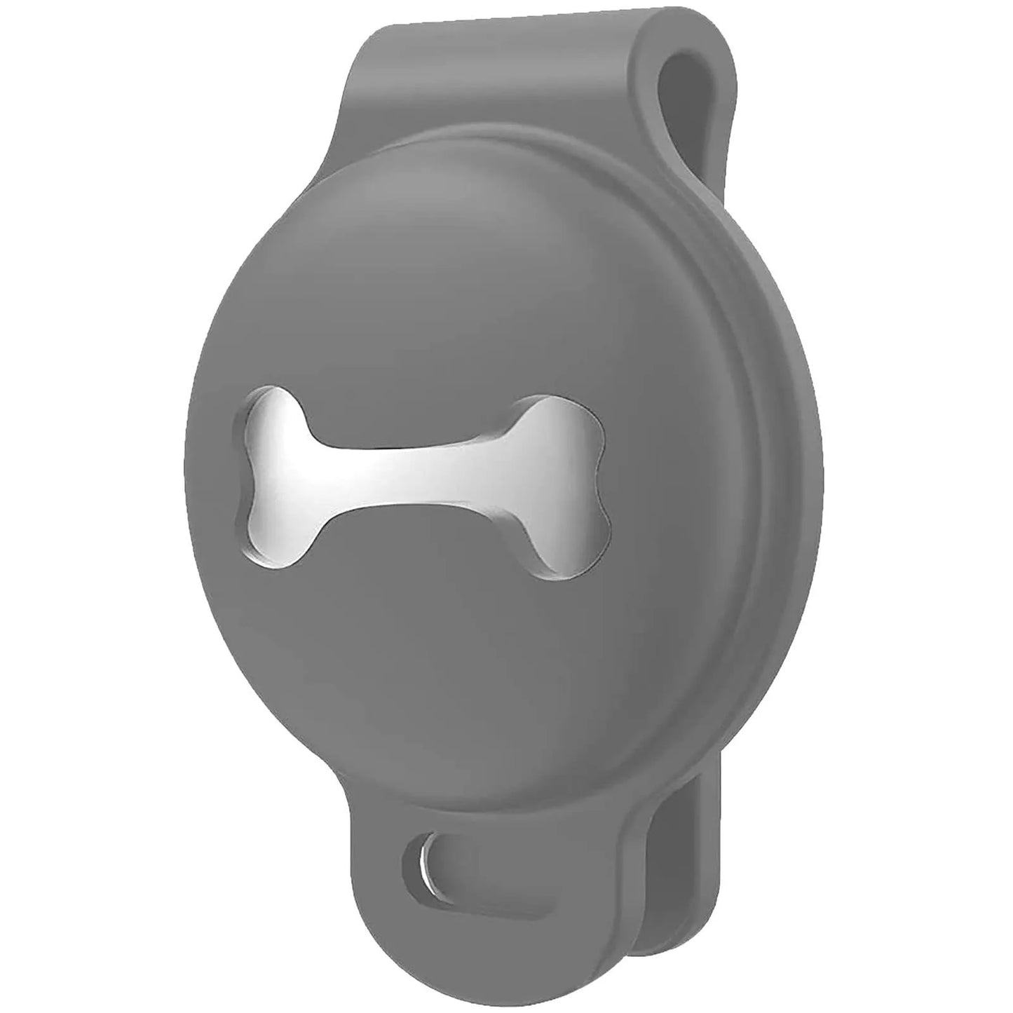 Traqueur GPS pour animaux de compagnie ou autres , localisateur intelligent