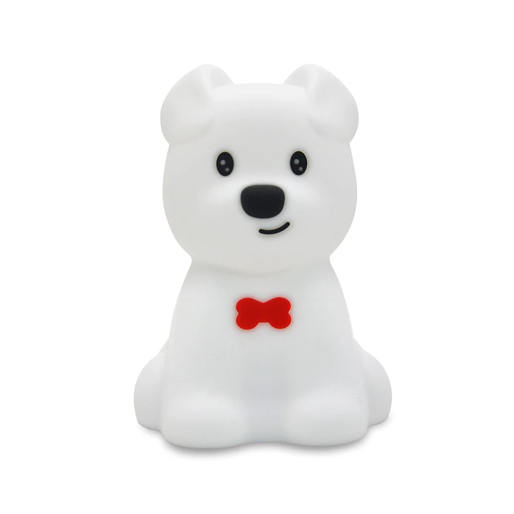 45508252598537|45508252631305