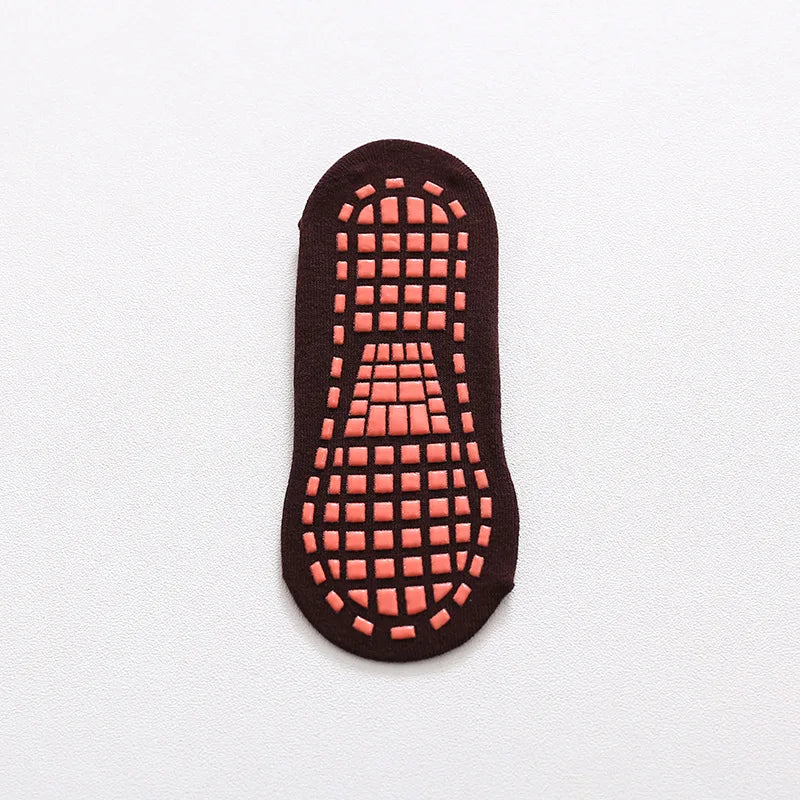 45441631748361|45441631781129|45441631813897